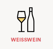 Weißweine online kaufen