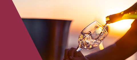 Sundowner Selection