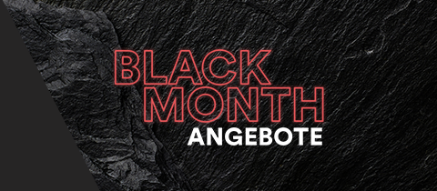 Black Month Angebote