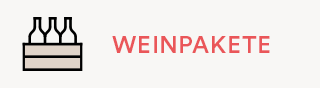 Weinpakete