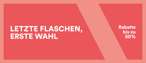 Weinfreunde Aktion