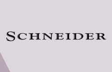 Schneider