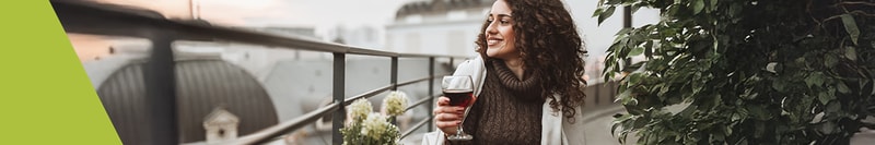 Weinfreunde Aktion
