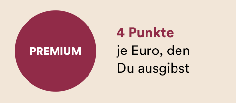 Weinfreunde Plus Premium
