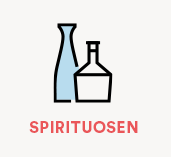 Spirituosen online bestellen