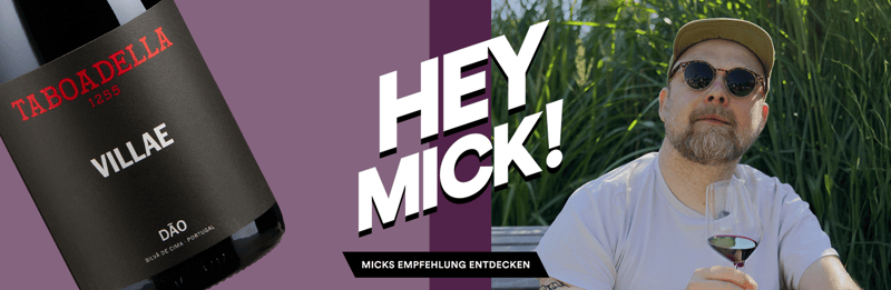 Micks Tipps