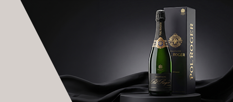 Pol Roger Gewinnspiel