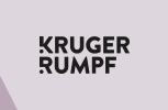 Kruger Rumpf