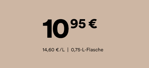 Preis 10,95€