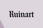 Ruinart