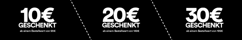 Staffelgutschein