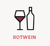 Rotweine online kaufen