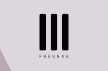 III Freunde