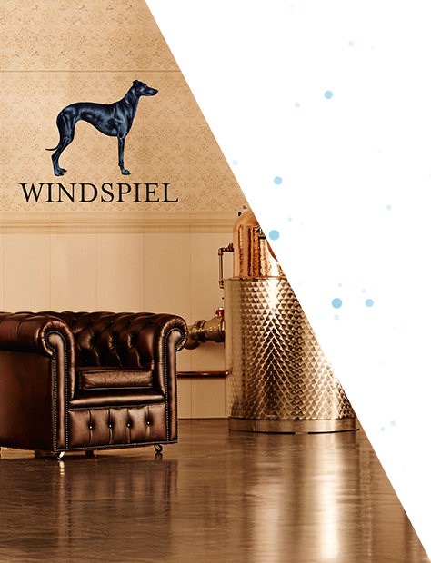 Windspiel Manufaktur