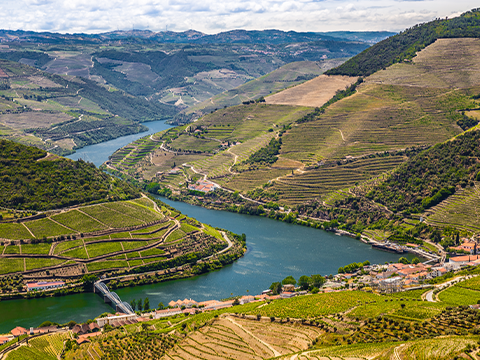 Portugal