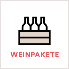 Weinpakete online kaufen