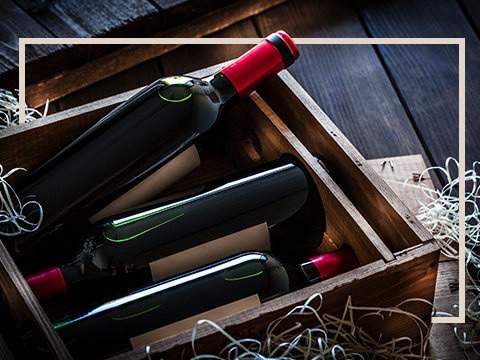 Geschenke zu Weihnachten