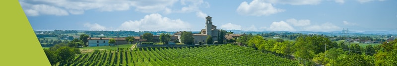 Ca dei Re Garda