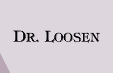 Dr. Loosen