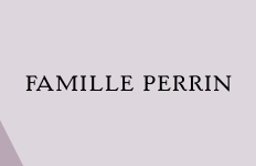 Famille Perrin