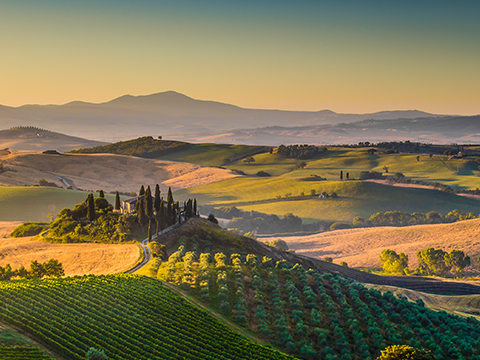 Italien