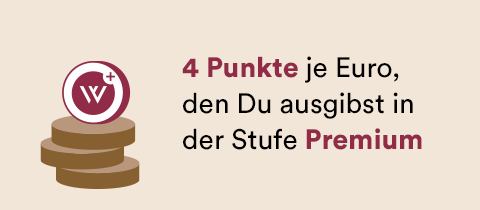 Weinfreunde Plus Premium