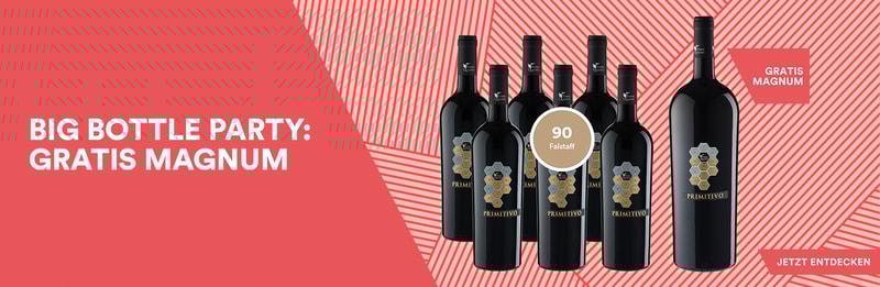 Gratis Magnum