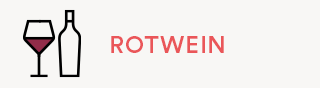 Rotweine online bestellen