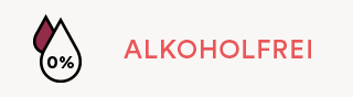 Alkoholfreie Weine online kaufen
