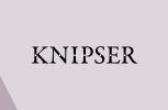 Knipser