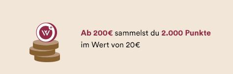 200€