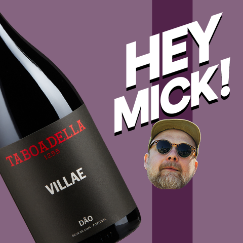 Micks Tipps