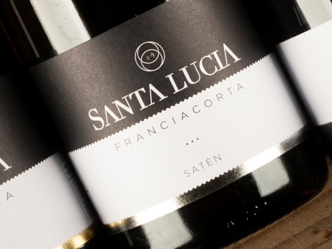 Santa Lucia