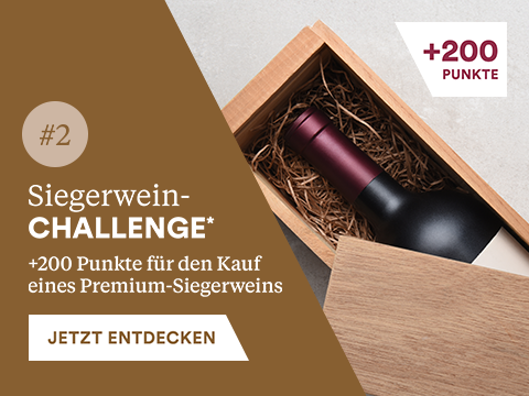 Siegerwein-Challenge