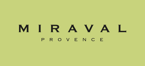Miraval Côtes de Provence Rosé 2024