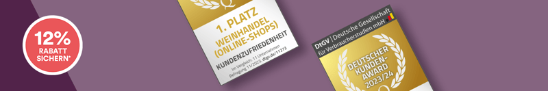 DTGV Siegel