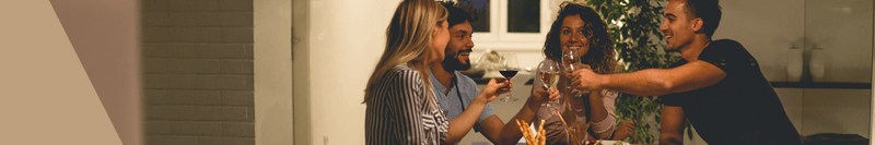 Weinmomente für dich