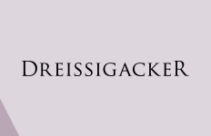 Dreissigacker