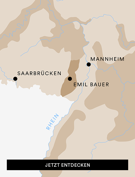 Pfalz