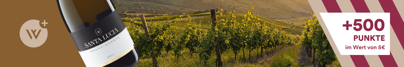 Fanciacorte Header
