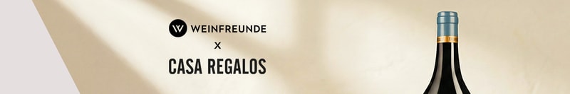 Selección Especial 2023 Casa Regalos