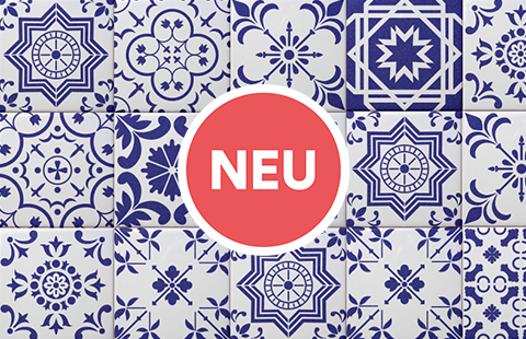 Wein des Jahres 2024 - Festivo