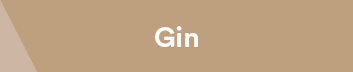 Gin