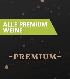 Premium Weine
