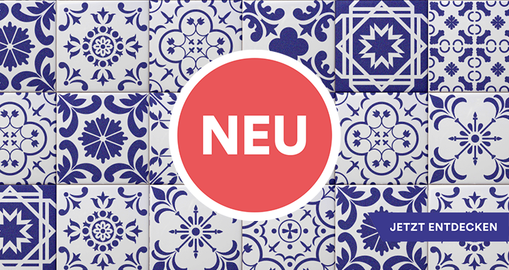 Unser Wein des Jahres 2024 - Festivo