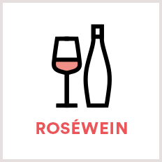Roséweine online kaufen