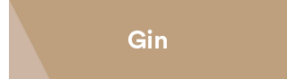Gin