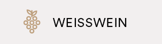 Weißweine