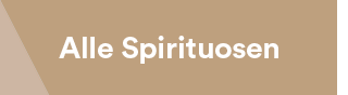 Alle Spirituosen