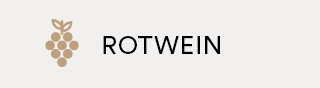 Rotweine